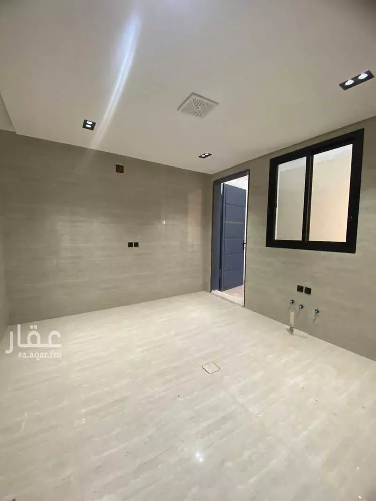 فيلا للبيع في شارع العرضية, حي طويق, مدينة الرياض, منطقة الرياض 7