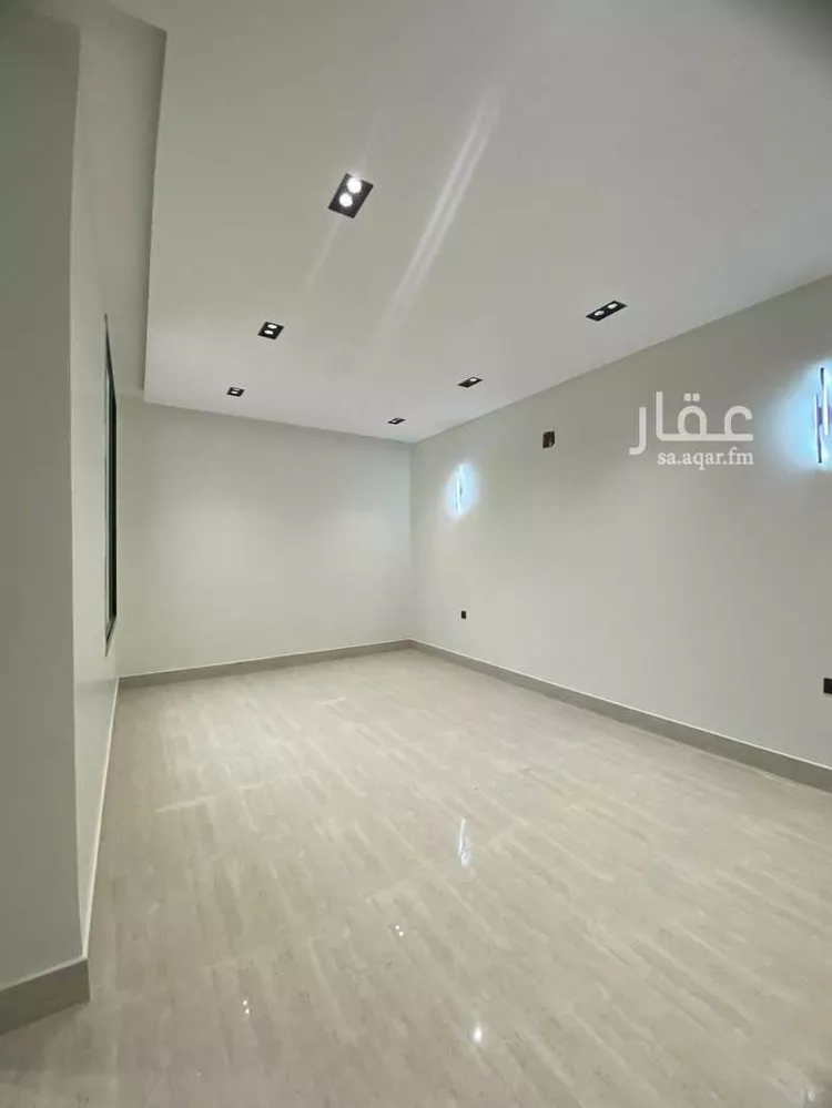 فيلا للبيع في شارع العرضية, حي طويق, مدينة الرياض, منطقة الرياض 14
