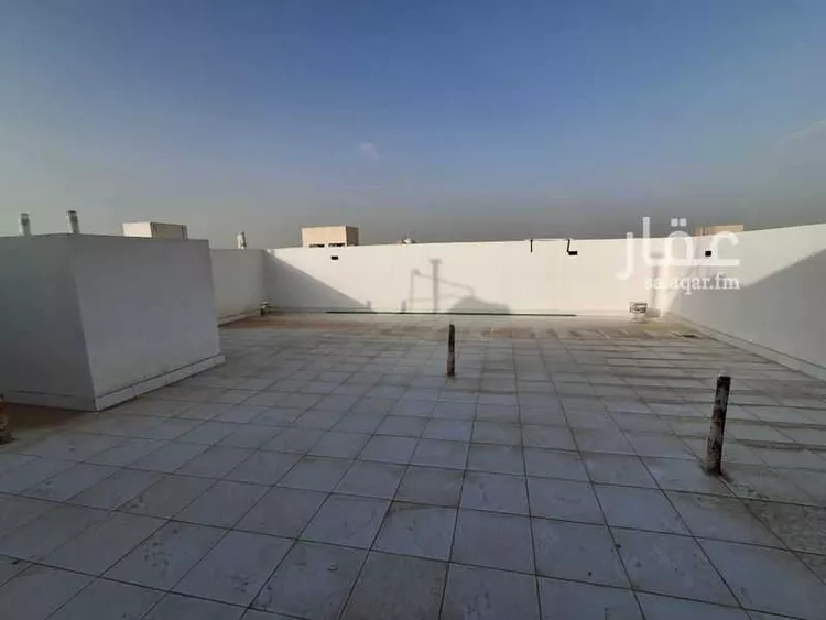 Villa for Sale in Riyadh Shubra 22