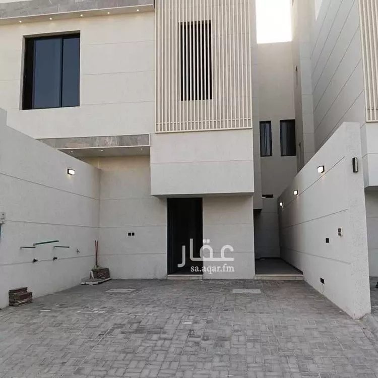 Apartment for Sale in Riyadh Tuwaiq