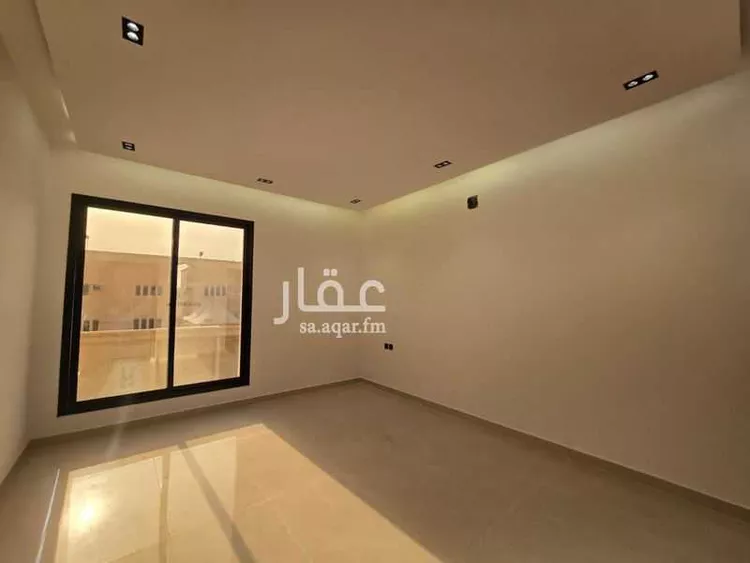 فيلا للبيع في شارع الحصون, حي طويق, مدينة الرياض, منطقة الرياض صورة 5