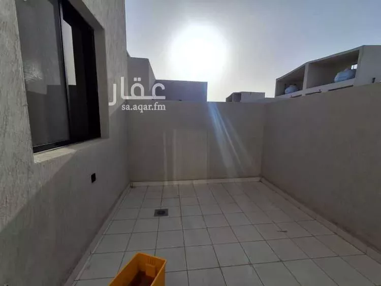 دور للبيع في شارع عمر بن فهد المكي, حي طويق, مدينة الرياض, منطقة الرياض 6