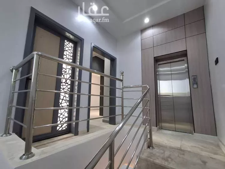 دور للبيع في شارع عمر بن فهد المكي, حي طويق, مدينة الرياض, منطقة الرياض 12