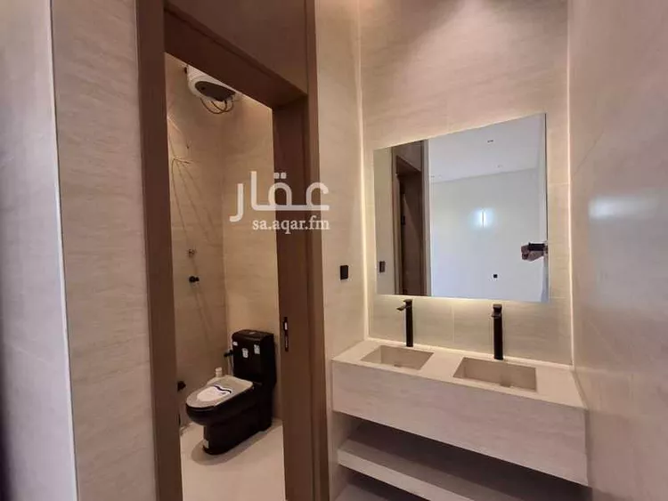 Villa for Sale in Riyadh Tuwaiq 13