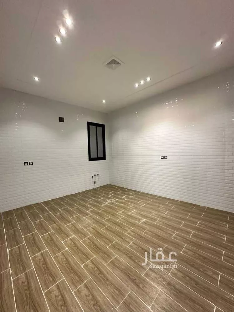 دور للبيع في شارع اللثامة, حي الحزم, مدينة الرياض, منطقة الرياض صورة 5