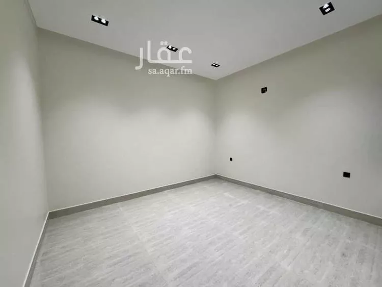 دور للبيع في شارع محمد ناصر الحمود, حي طويق, مدينة الرياض, منطقة الرياض 15