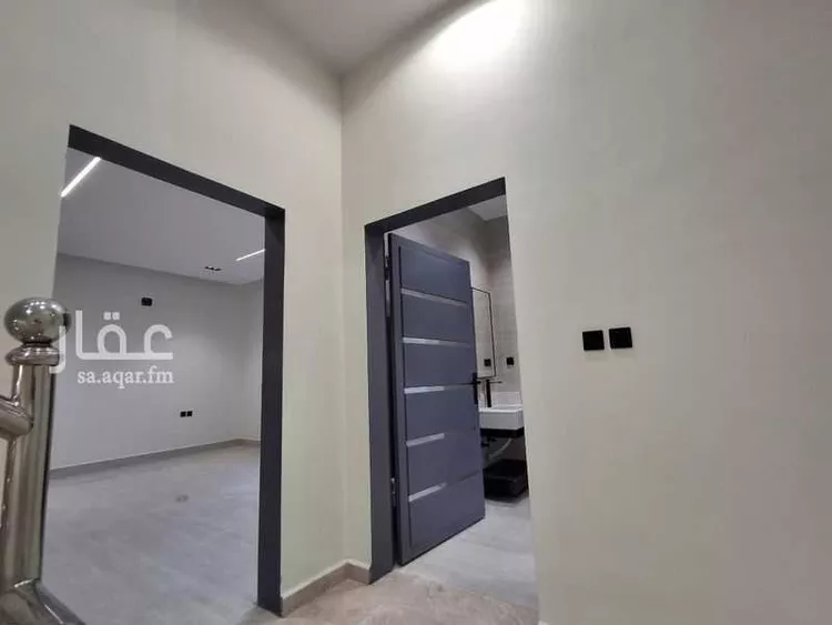 شقة للبيع في شارع محمد ناصر الحمود, حي طويق, مدينة الرياض, منطقة الرياض 7