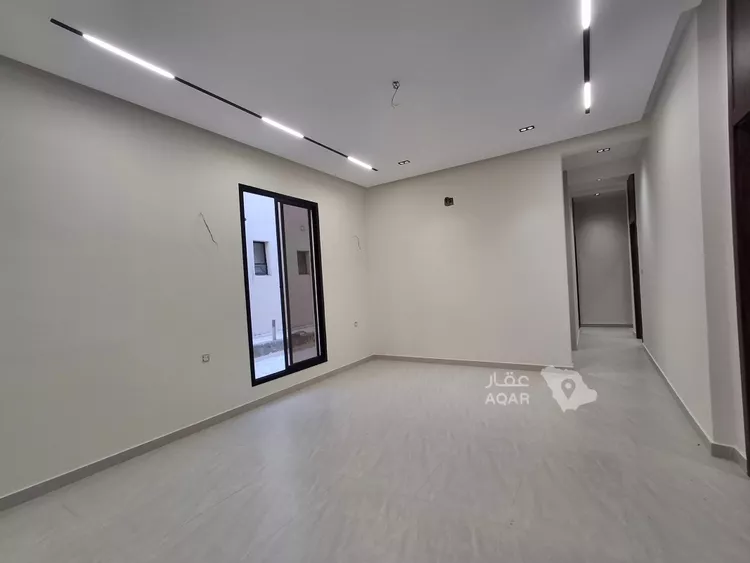 دور للبيع في شارع حمود بن ناصر بن عمر, حي طويق, مدينة الرياض, منطقة الرياض 6
