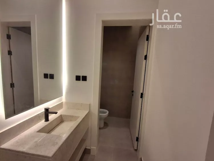 فيلا للبيع في شارع المشتل, حي الحزم, مدينة الرياض, منطقة الرياض صورة 5