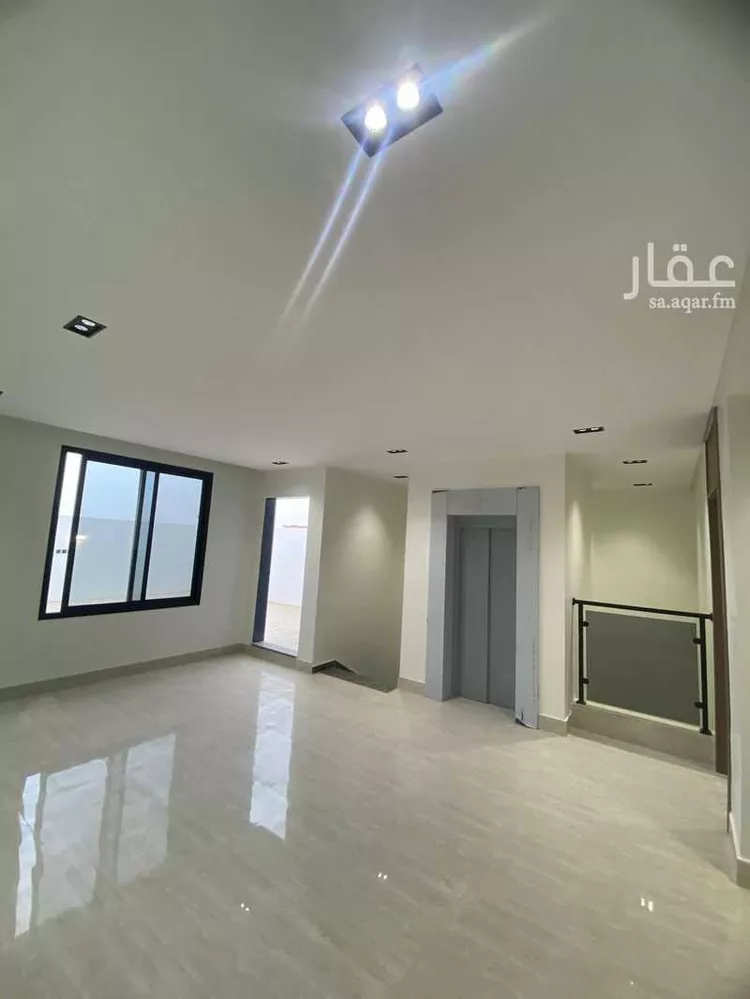 فيلا للبيع في شارع العرضية, حي طويق, مدينة الرياض, منطقة الرياض 13