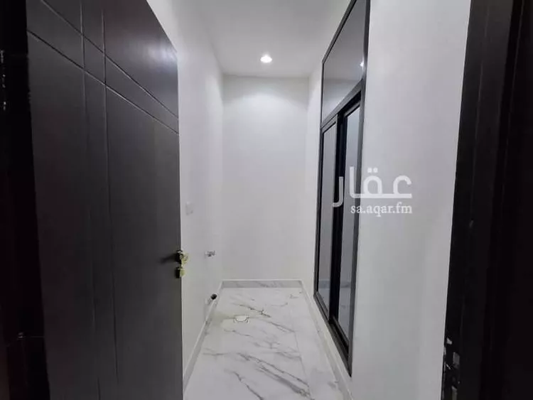 فيلا للبيع في شارع عبدالقادر التميمي, حي العريجاء الغربي, مدينة الرياض, منطقة الرياض صورة 4