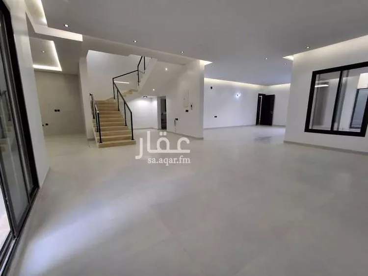 Villa for Sale in Riyadh Shubra صورة 3