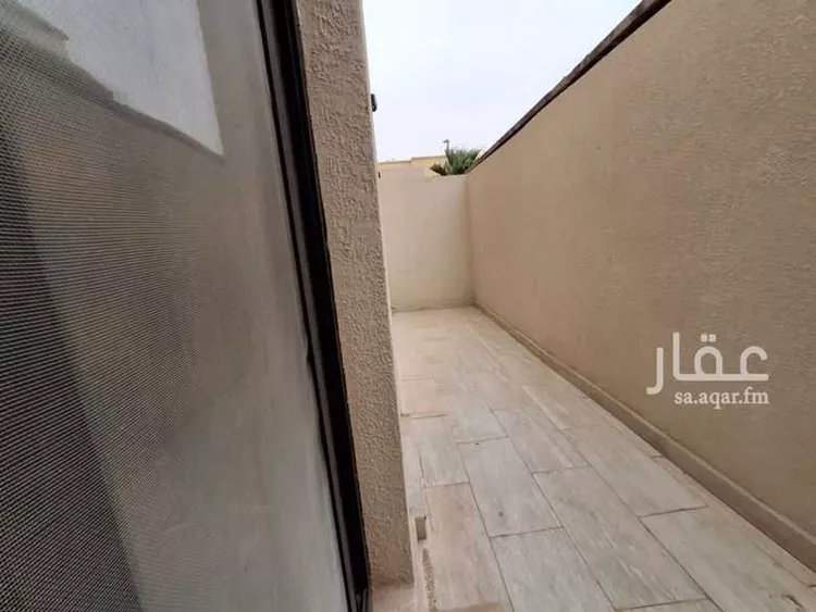 دور للبيع في شارع عبدالله زواوي, حي ظهرة البديعة, مدينة الرياض, منطقة الرياض صورة 5