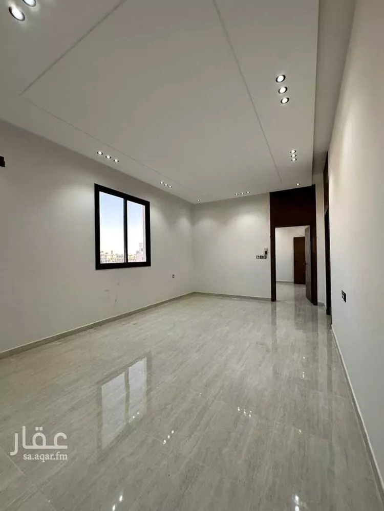 Floor for Sale in Riyadh Al Hazm 7