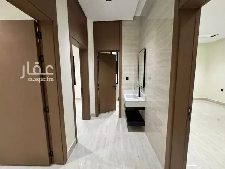 دور للبيع في شارع عبدالله بن يوسف بن رضوان, حي طويق, مدينة الرياض, منطقة الرياض 14