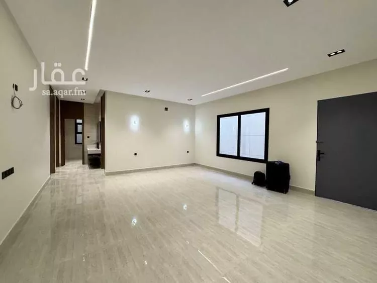 دور للبيع في شارع عبدالله بن يوسف بن رضوان, حي طويق, مدينة الرياض, منطقة الرياض 6