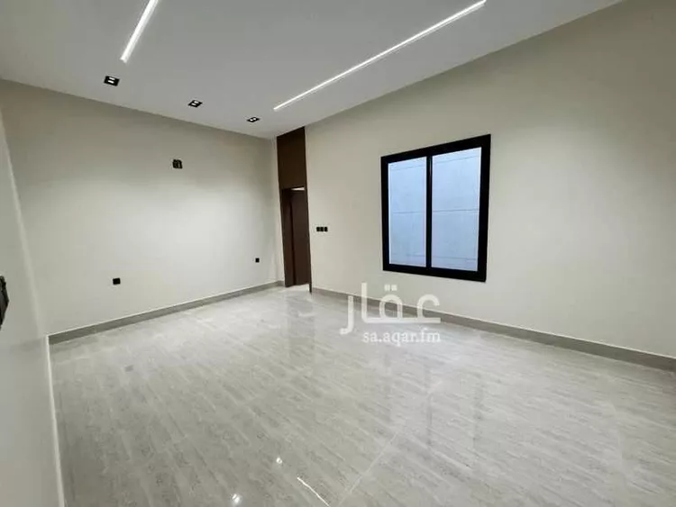 دور للبيع في شارع محمد ناصر الحمود, حي طويق, مدينة الرياض, منطقة الرياض 9