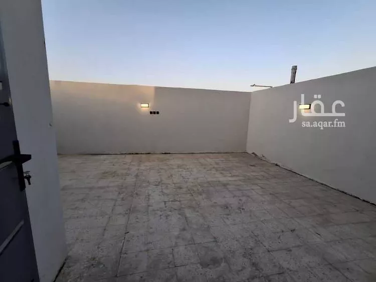 شقة للبيع في شارع محمد ناصر الحمود, حي طويق, مدينة الرياض, منطقة الرياض صورة 5