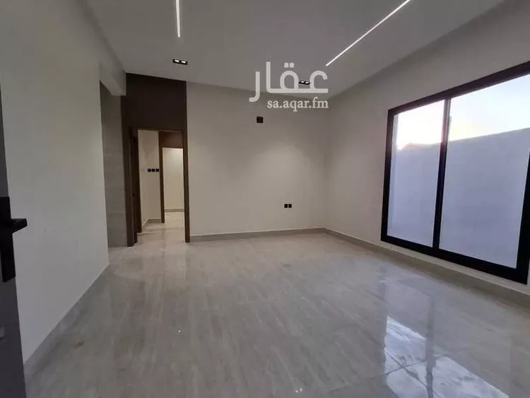 شقة للبيع في شارع محمد ناصر الحمود, حي طويق, مدينة الرياض, منطقة الرياض 8