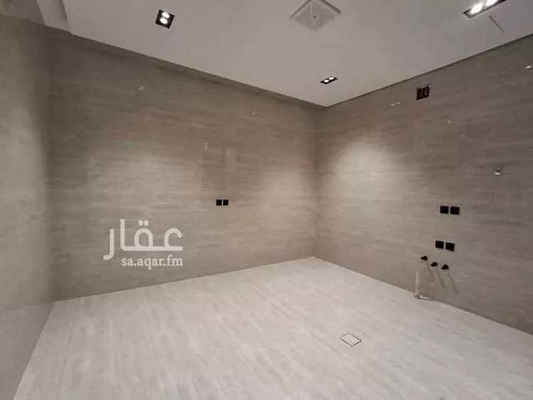 شقة للبيع في شارع محمد ناصر الحمود, حي طويق, مدينة الرياض, منطقة الرياض 15