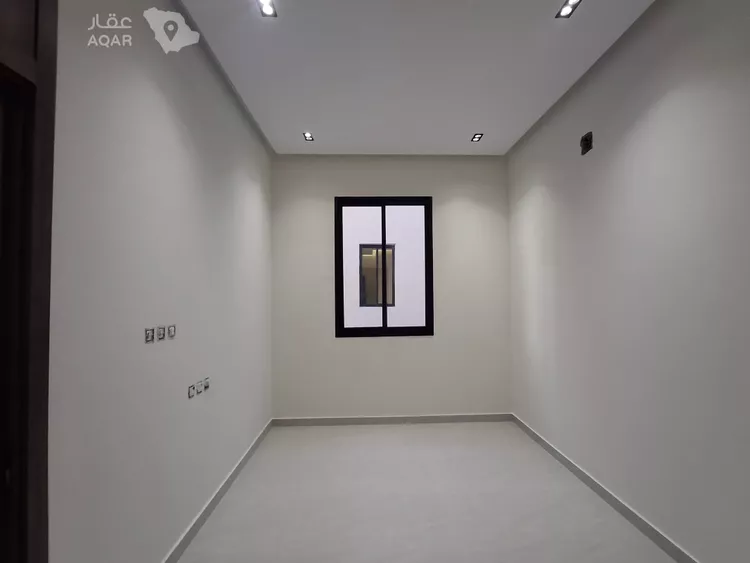 دور للبيع في شارع حمود بن ناصر بن عمر, حي طويق, مدينة الرياض, منطقة الرياض 11