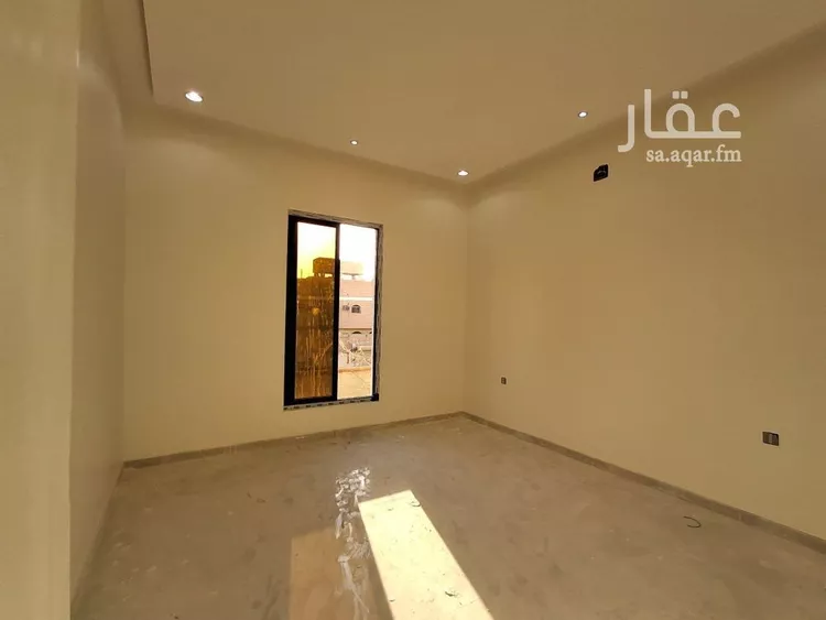 فيلا للبيع في شارع البحيرات, حي العريجاء الغربي, مدينة الرياض, منطقة الرياض صورة 4