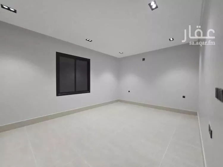 Villa for Sale in Riyadh Okaz 14