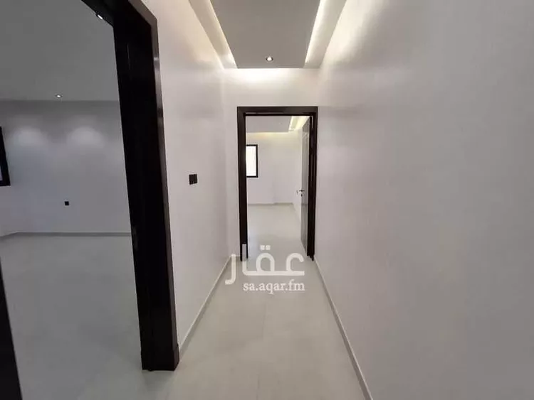 Villa for Sale in Riyadh Shubra 12