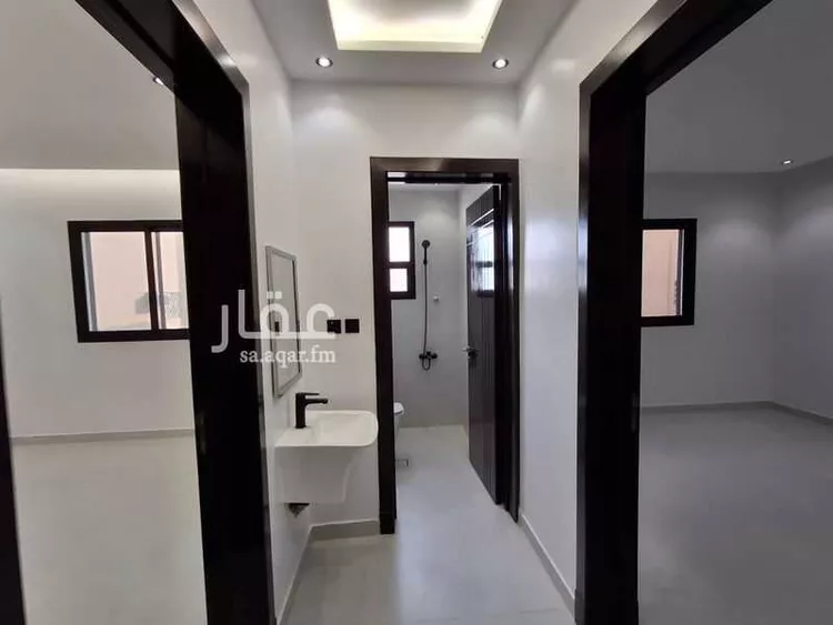 Villa for Sale in Riyadh Shubra 16