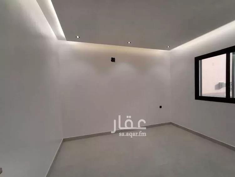 Villa for Sale in Riyadh Shubra 20