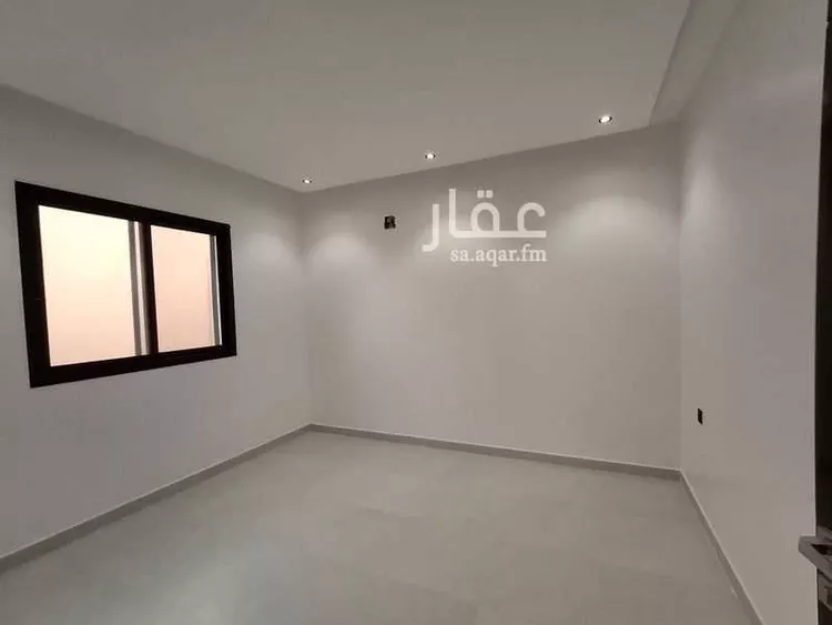 Villa for Sale in Riyadh Shubra 19