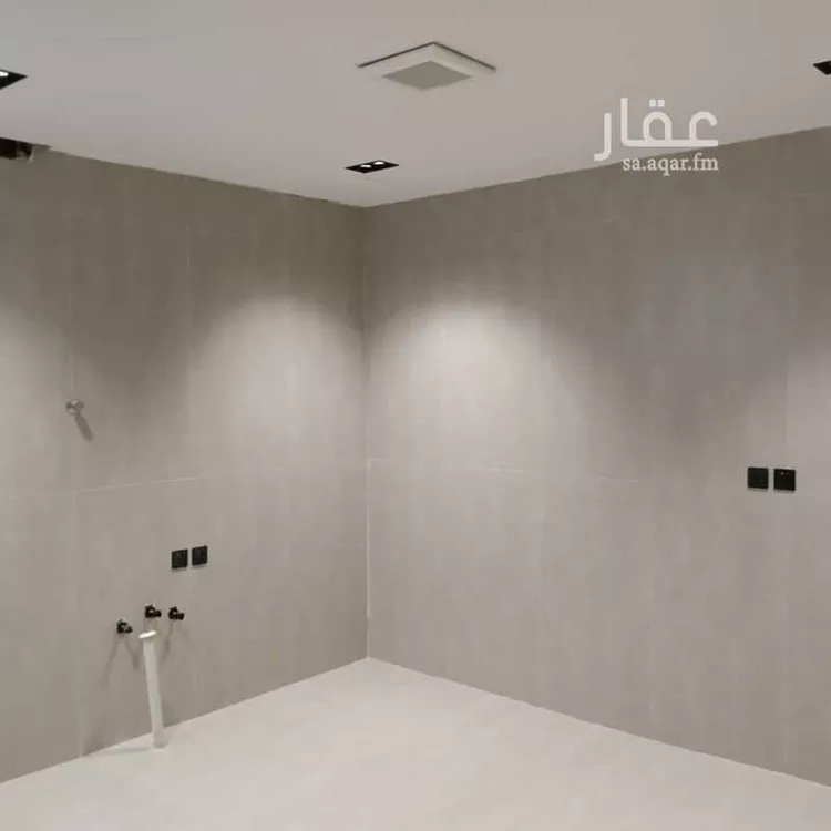 Apartment for Sale in Riyadh Tuwaiq صورة 3