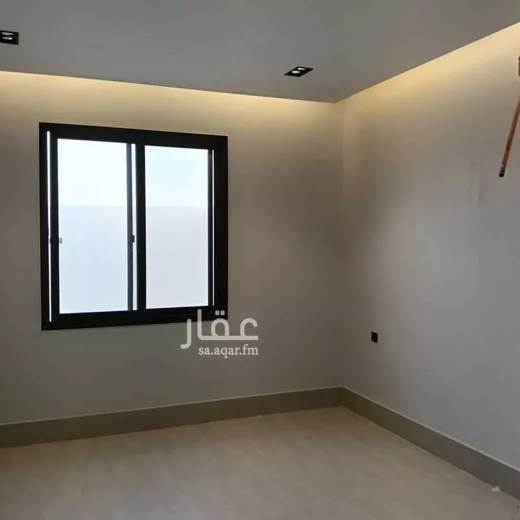 Apartment for Sale in Riyadh Tuwaiq صورة 4
