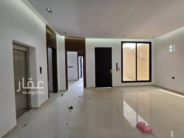 فيلا للبيع في شارع الحصون, حي طويق, مدينة الرياض, منطقة الرياض صورة 4