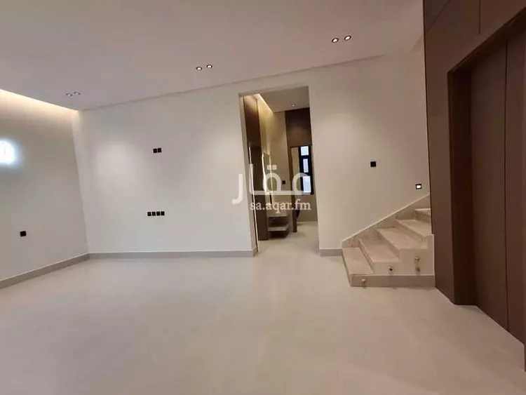 Villa for Sale in Riyadh Tuwaiq 21