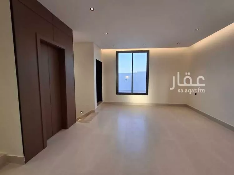 Villa for Sale in Riyadh Tuwaiq 27