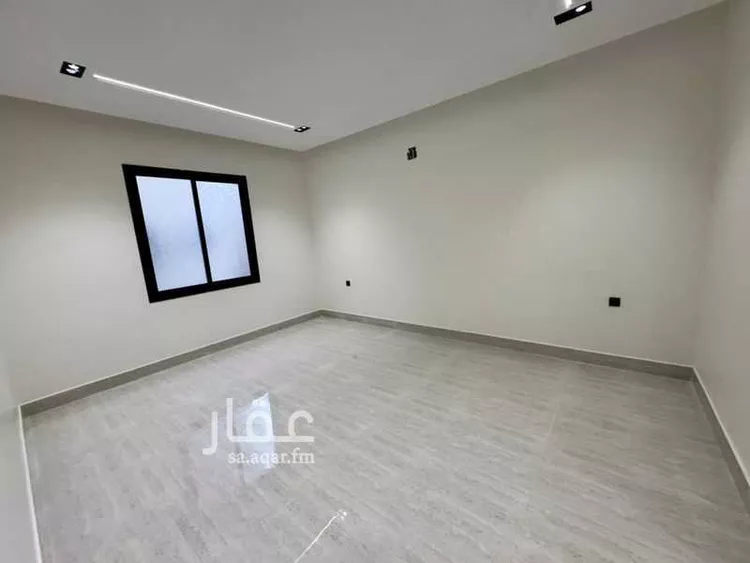 دور للبيع في شارع عبدالله بن يوسف بن رضوان, حي طويق, مدينة الرياض, منطقة الرياض 9