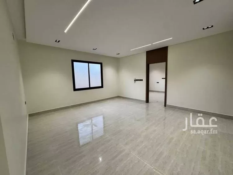 دور للبيع في شارع عبدالله بن يوسف بن رضوان, حي طويق, مدينة الرياض, منطقة الرياض 11