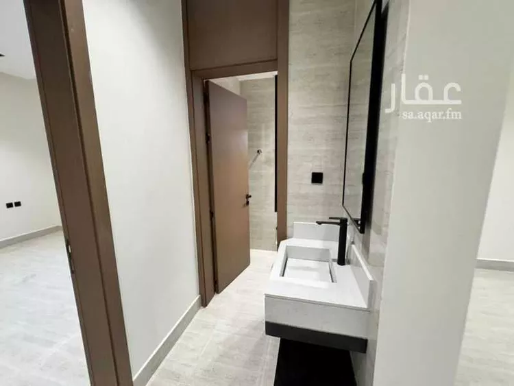 دور للبيع في شارع عبدالله بن يوسف بن رضوان, حي طويق, مدينة الرياض, منطقة الرياض 13