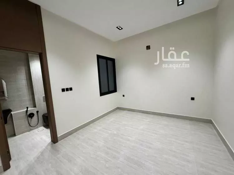 دور للبيع في شارع محمد ناصر الحمود, حي طويق, مدينة الرياض, منطقة الرياض صورة 4