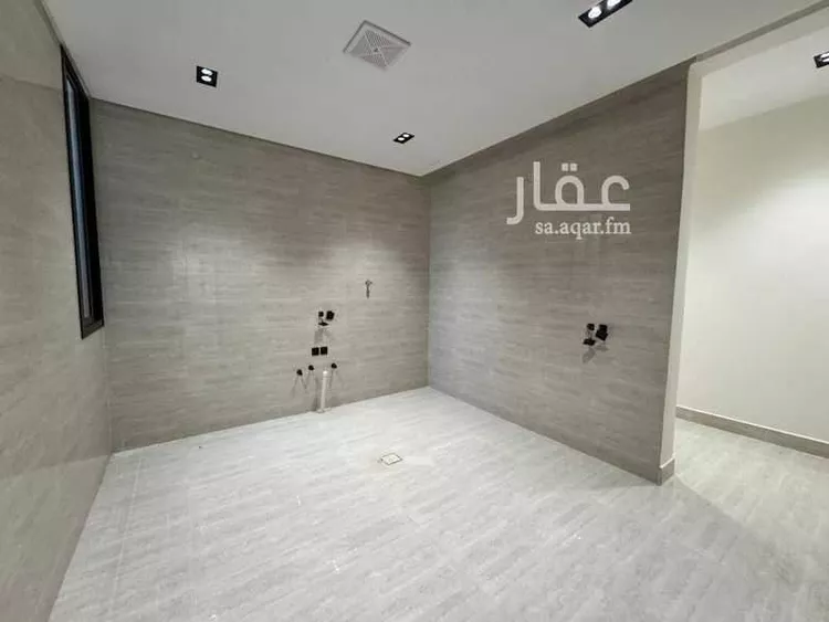دور للبيع في شارع محمد ناصر الحمود, حي طويق, مدينة الرياض, منطقة الرياض 13