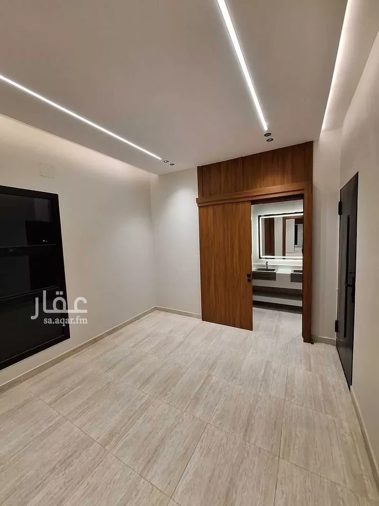 دور للبيع في شارع بشير بن صفوان, حي طويق, مدينة الرياض, منطقة الرياض 3