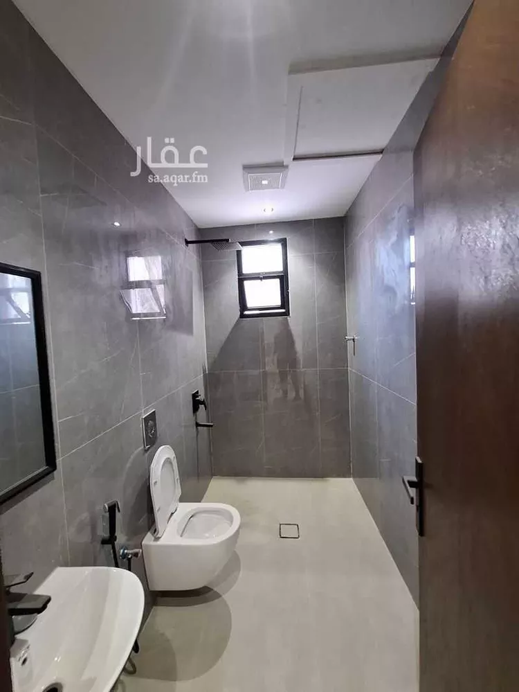فيلا للبيع في شارع أبي الخير الدقاق, حي طويق, مدينة الرياض, منطقة الرياض صورة 5