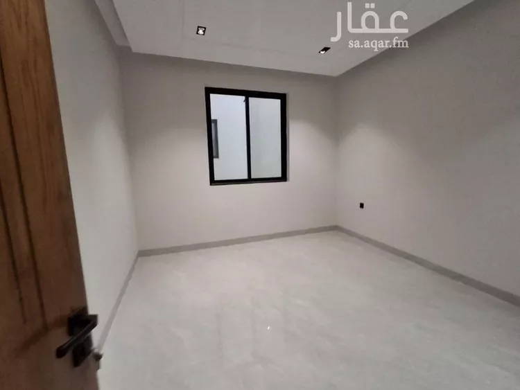 شقة للبيع في شارع عبدالعزيز بن محمد الزمزمي, حي طويق, مدينة الرياض, منطقة الرياض صورة 3