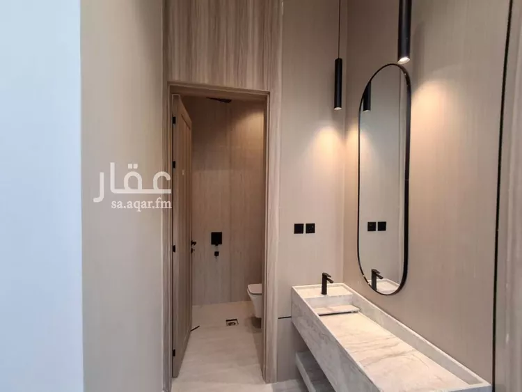 دور للبيع في شارع حمورية, حي بدر, مدينة الرياض, منطقة الرياض صورة 5