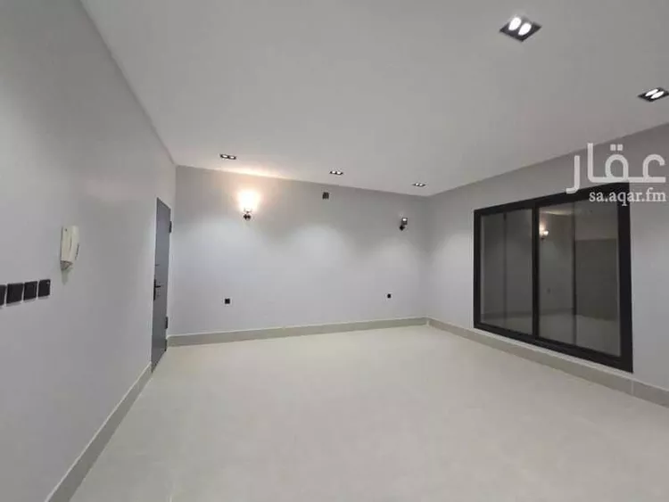 Villa for Sale in Riyadh Okaz 11