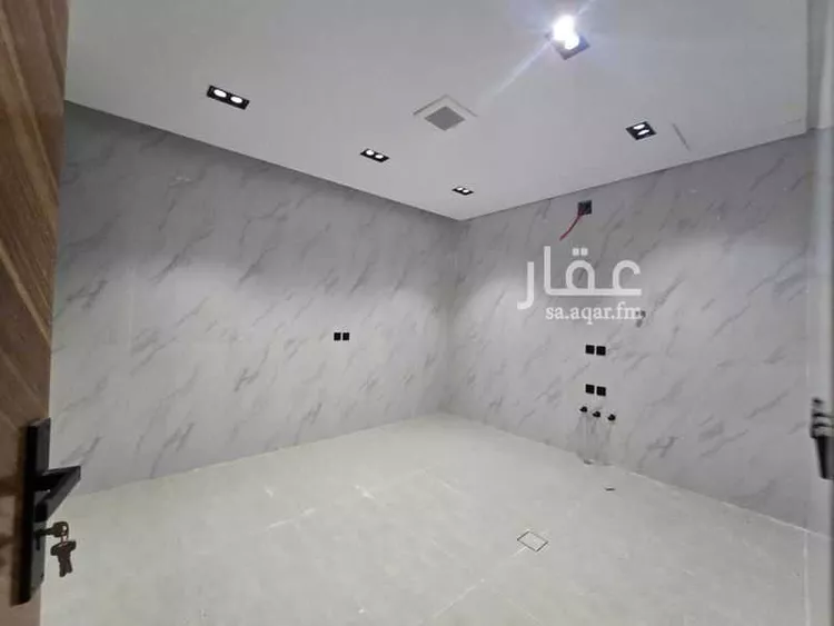 Villa for Sale in Riyadh Okaz 18