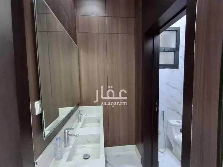 فيلا للبيع في شارع عبدالقادر التميمي, حي العريجاء الغربي, مدينة الرياض, منطقة الرياض صورة 5