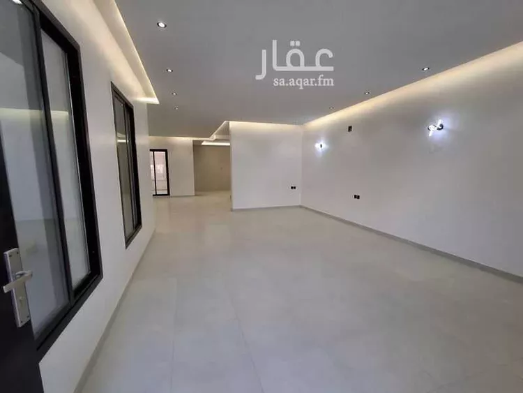 Villa for Sale in Riyadh Shubra صورة 4