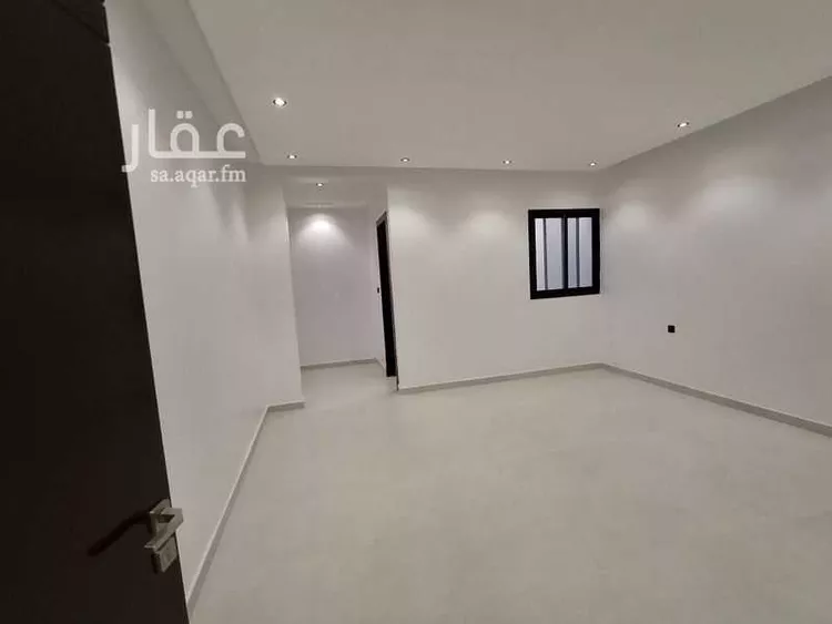 Villa for Sale in Riyadh Shubra 13